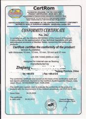 青島華道智業企業管理咨詢服務項目 打造中山路生活圈高效商業生態