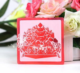 水晶仙子情侶禮品 創(chuàng)意家居新奇特，廠家直供促銷(xiāo)佳選