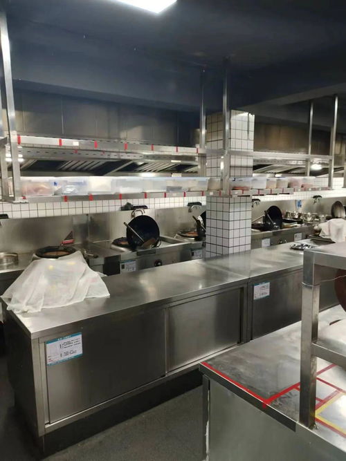 大理市餐飲服務(wù)食品安全紅黑榜第2期 8家紅榜單位亮相，13家黑榜單位被通報